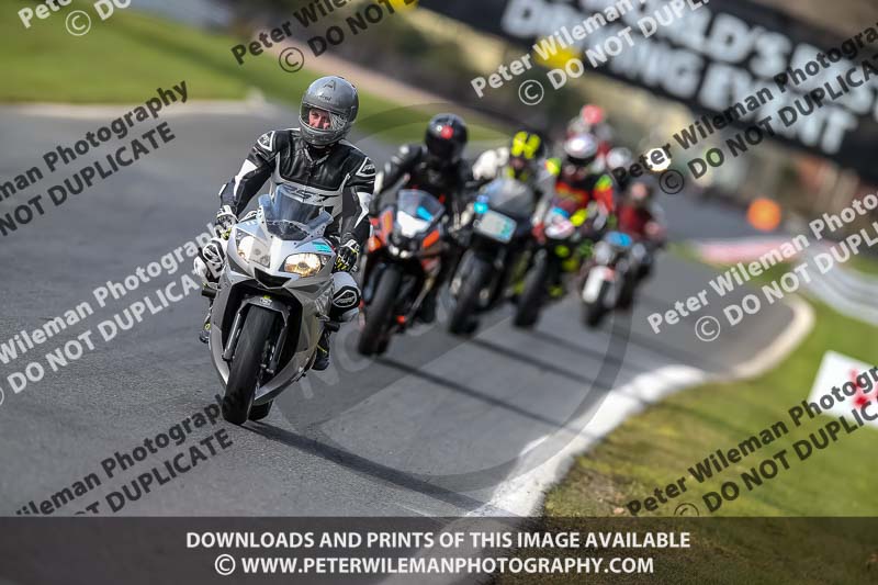 Oulton Park 21st March 2020;PJ Motorsport Photography 2020;anglesey;brands hatch;cadwell park;croft;donington park;enduro digital images;event digital images;eventdigitalimages;mallory;no limits;oulton park;peter wileman photography;racing digital images;silverstone;snetterton;trackday digital images;trackday photos;vmcc banbury run;welsh 2 day enduro